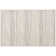 Markeith Striped Indoor / Outdoor Rug