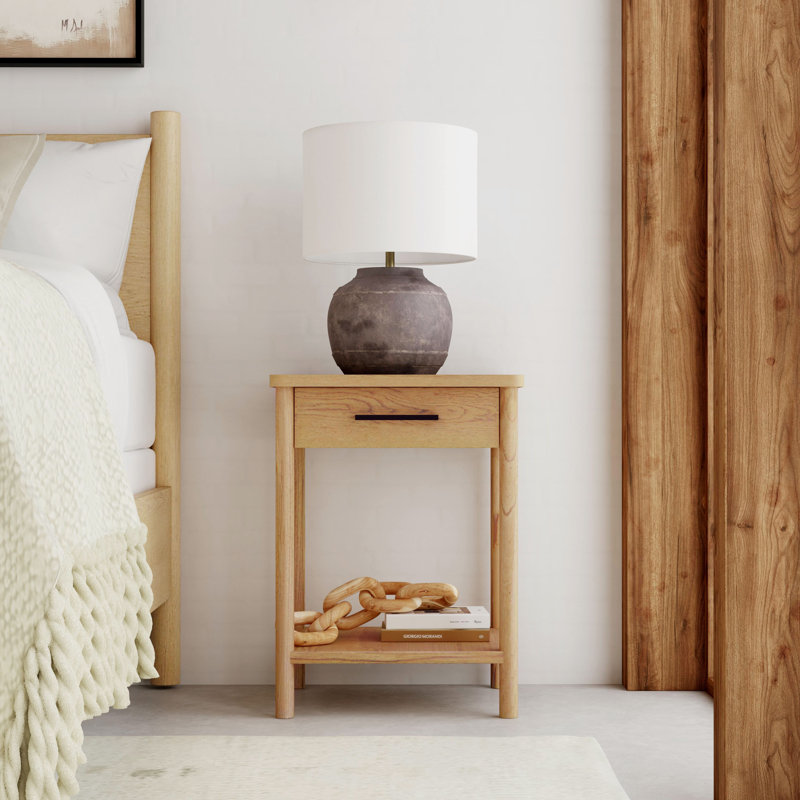 Ensemble de chambre à coucher 4 pièces pour le couloir - très grand, brun clair, Brun pâle, Très grand