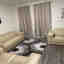 Photos des clients 1 de 1