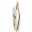 Gruia Wall Decor