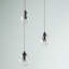 Luminaire suspendu Swampscott-1507678266-1575009537-1568725543