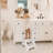 Step Stools 2 - Step Stool-94469221