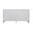 Bennett Accent Cabinet