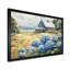 Duella - Floral Wall Art-319479034-319479038-498631982