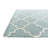 Newburn Light Green Rug