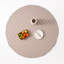 Kuehl Tablecloth-2113252986
