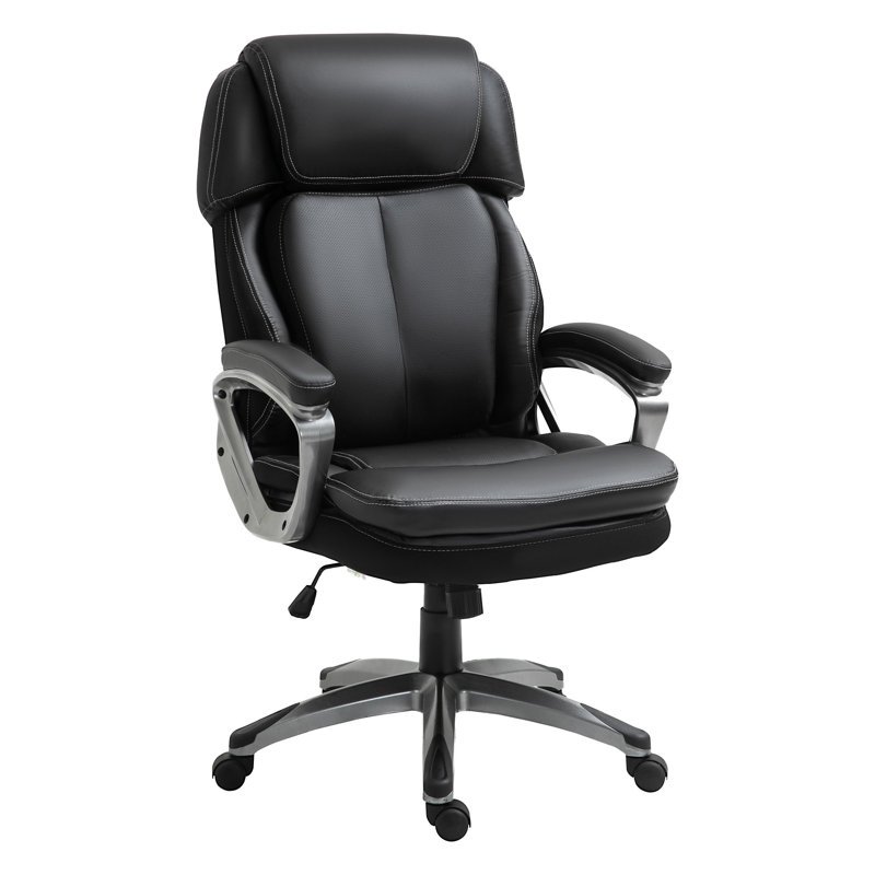 Fauteuil de direction