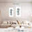 Scandinavian Design No 32-71829388