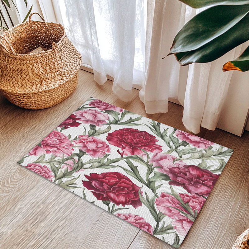 Hayson, Rectangle 3' x 5'