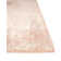 Juliette Indoor Rug