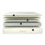 Vesgantti Mattress-1202978012