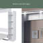 Lit escamotable Scherf-1676374818