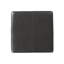 Louella 42cm Wide Faux Leather Square Cube Ottoman with Storage-17789668