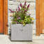 Milan Polymer Planter Box-1940200768