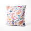Coussin décoratif French Country-125946530