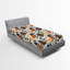 Drap-housse Ambesonne-106724715