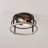 Japrice Flush Mount