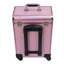 Large Cosmetic Trolley Bin With Locks-719660067