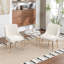 Elian 19.7'' H Velvet Upholstered Side Chair-1984774531
