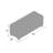 Noblesville 32 Pair Shoe Storage Bench-218323110-218323097