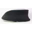 Coussin orthopédique Doctor-1868639152