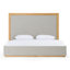 Très grand lit plateforme Reanna-613185248-659286199