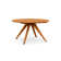 Catalina Round Extension Table