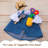 Gardener Large Goose Outfit