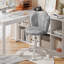 Office Chair-1166282319