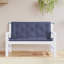 Coussin de siège d'extérieur-1361592296-1552965681