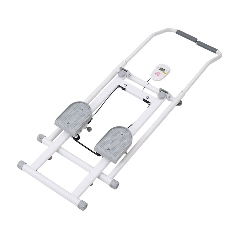 Indoor Stair Stepper Fitness Equipment