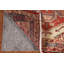Tapis de couloir 3 x 10