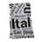 Cotton Tea Towel Kitchen Towel-148913423-148913535