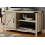 Jenneen TV Stand for TVs up to 50"-970346115
