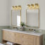 Éclairage pour meuble-lavabo Paislyn-1460448138-1460060086