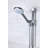 Riobel 5" 4-Function Handshower-2105007118