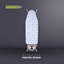 Metal Freestanding Ironing Board