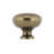 Burnished Brass is out of stock