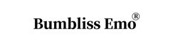 Logo Bumbliss Emo