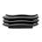 Elite Global Solutions Ore Melamine Tray
