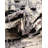 Ithalia Oriental Indoor Rug-1388763908