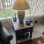 Customer photo 3 of 3