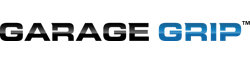 GARAGE GRIP™ logo
