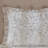 Luxurious Bedding Sets, Ultra-soft Polyester Faux Fur Comfort