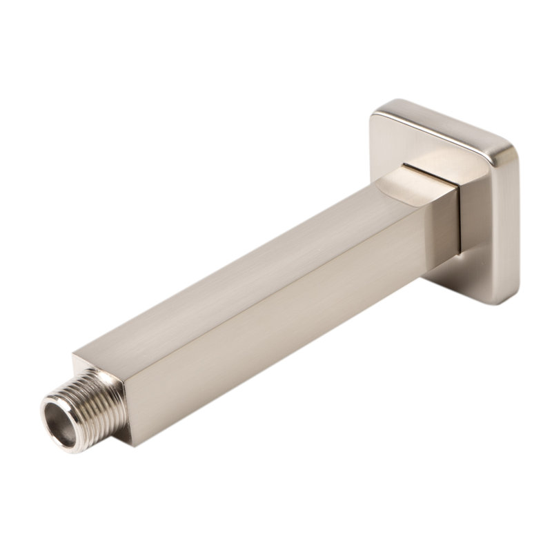 Shower Arm