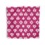 Serviette Saint-Valentin-233626326-233626327
