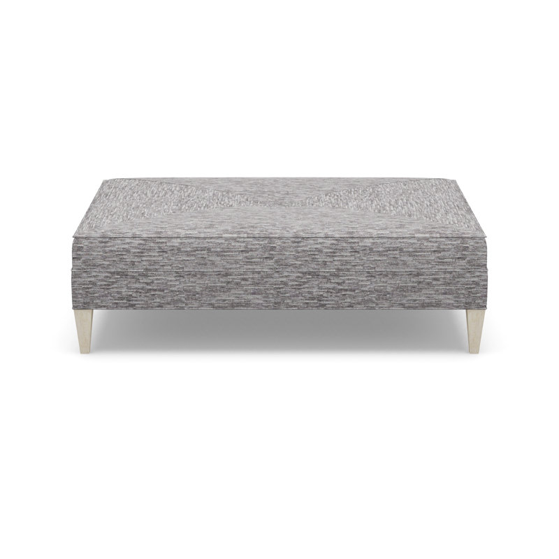 Ottoman, Sandstone, 8172-81