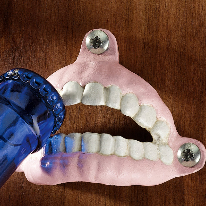 Bottle Opener