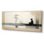 Mahmod Asian Art Modern Zen I - Art asiatique, art mural-1901355564-1929734014-1901355563