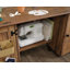 Sewing Table with Wheels-100762569-100762570-100764737